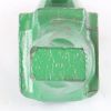 ESCO ADAPTER