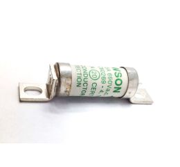 FUSE 45 AMP BOLT-DOWN