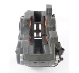 BRAKE CALIPER 6X70 103564.02