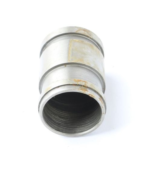 GRADALL ACCUMULATOR PISTON