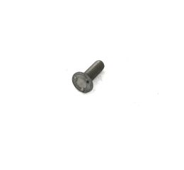 STUD WELD-ON
