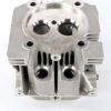 HATZ DIESEL CYLINDER HEAD 1D60