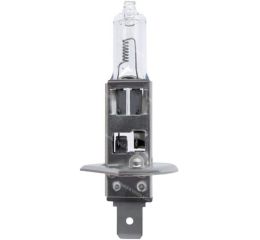 BULB 70W 24V H1 FIT