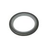 PVE AFTERMARKET PIN SEAL