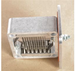 GRID PRE-HEATER ELEMENT