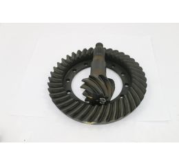 G&P 360GR107-360GP107 4.44