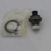 BENDIX PURGE VALVE KIT for AD-IS & AD-IP AIR DRYERS