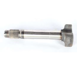 CAMSHAFT