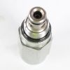 HYDRAFORCE CARTRIDGE 1000 PSI