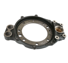BRAKE SPIDER ASSEMBLY