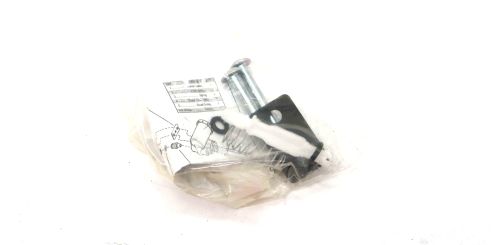 ISUZU KIT; CHECK VALVE