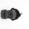 PHILLIPS HEADLIGHT