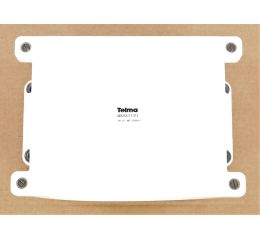 RELAY CONTROL BOX 12V