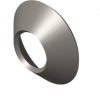 KOMATSU SEALING WASHER FOR BS3 AUTO 5.9L B ENGINE