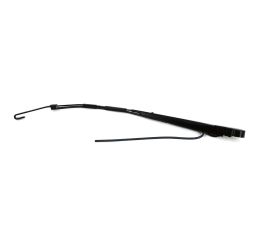 WIPER ARM ASSEMBLY