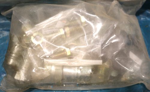 MAHINDRA SINGLE SPOOL AUX