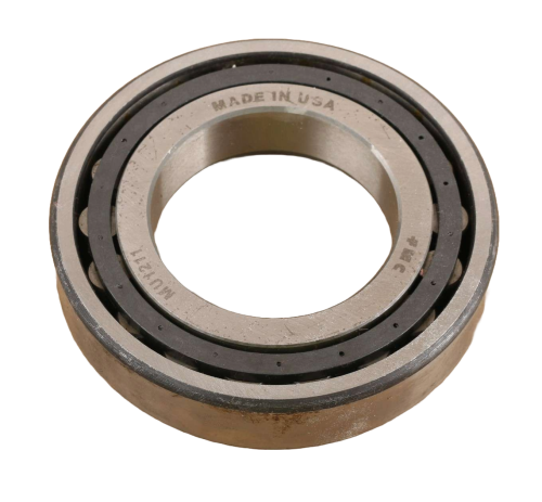 LINK BELT CYLINDRICAL ROLLER BEARING 100mm OD