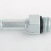 DANFOSS EATON SOLENOID VALVE CARTRIDGE
