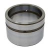 JOHN DEERE AFTERMARKET BUSHING