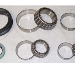 BEARING KIT