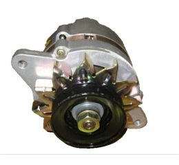 ALTERNATOR 12V