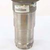 MERITOR SLIP YOKE 16 SPLINE