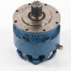 SIMON AERIAL - TEREX SPEED REDUCER