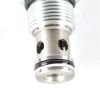 HYDRAFORCE HYDRAULIC SOLENOID VALVE CARTRIDGE - N.O. 2-WAY