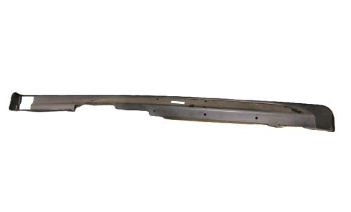 JLG COVER - HINGE
