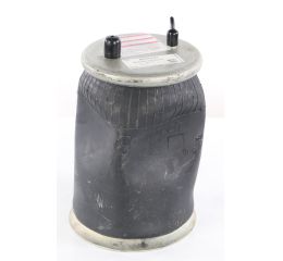 AIR SPRING