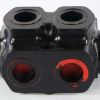 DAVID BROWN DIRECTIONAL CONTROL VALVE MODEL D9V.11X7