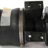LUBRIQUIP GREASE JOCKEY PUMP LUBRISYSTEM