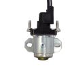 ATLAS COPCO RELAY - STARTER SOLENOID 24V