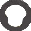 CASE AFTERMARKET BRAKE DISC, STEEL