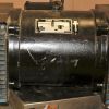 TEREX FUCHS GENERATOR