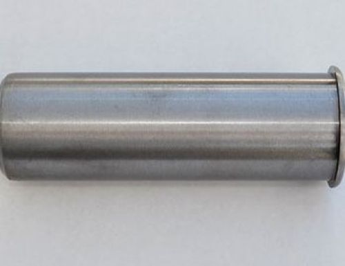 JOHN DEERE AFTERMARKET PIN