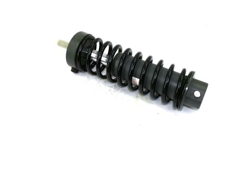 SENNEBOGEN SPRING ACCUMULATOR CYLINDER