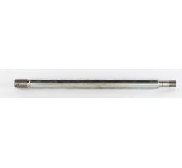 STEERING ROD