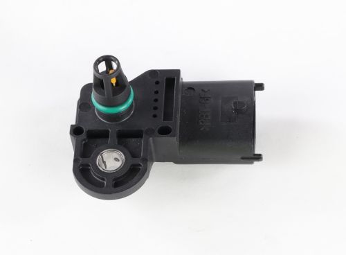 ROBERT BOSCH / AMERICAN BOSCH SENSOR TMAP