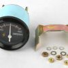 DYNAPAC AMMETER