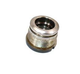 HEAD - CYLINDER