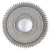 EATON FULLER GEAR