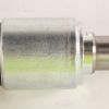 ROBERT BOSCH SOLENOID
