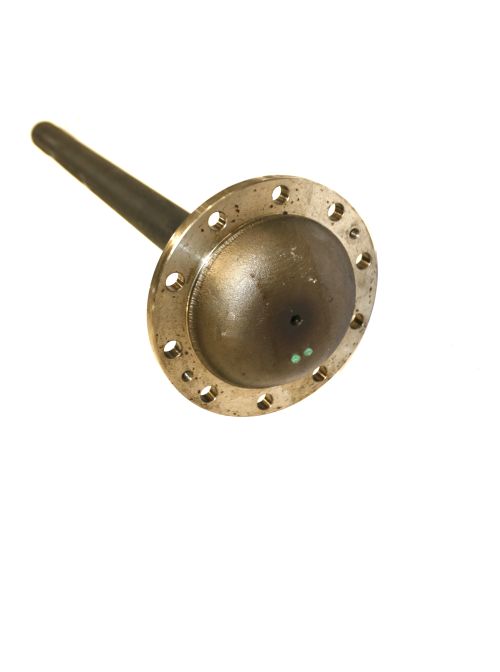DANA SPICER AXLE SHAFT