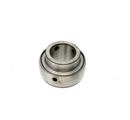 INSERT BALL BEARING - RADIAL 45mm ID 85mm OD