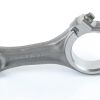 CUMMINS CONNECTING ROD FOR TIER 1 CONST. 5.9L ISB/QSB ENGINE.
