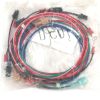 CODE 3 EMERGENCY SYSTEMS HARNESS OUTBOARD WIRE -OUTPUT