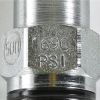SUN HYDRAULICS C'BALANCE VALVE 1690 PSI