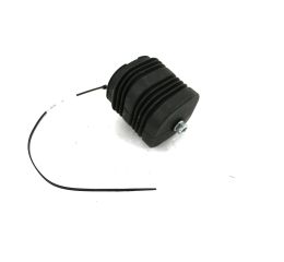 JOYSTICK VALVE ASSEMBLY