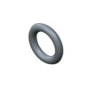CUMMINS O RING SEAL FOR AUTO 15L ISX/QSX ENGINE